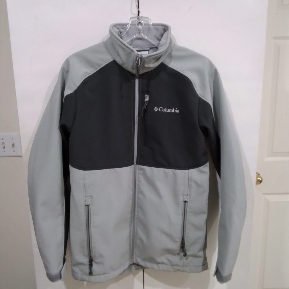 Columbia Men's RYTON Performance Jacket Size Small